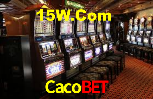 Cacobet
