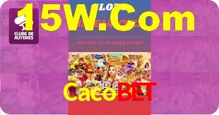 Experimente o Login Seguro Premium no Cacobet