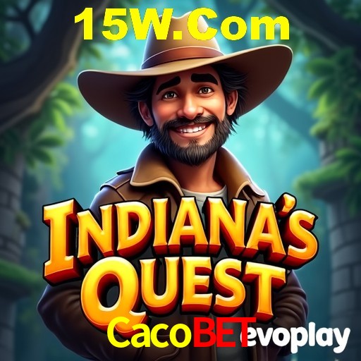 Apostas de Basquete Cacobet