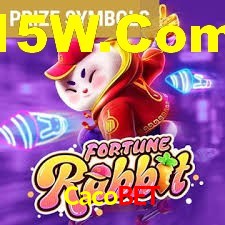 Cacobet Win