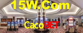 Cacobet