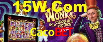 VIP Casino Cacobet