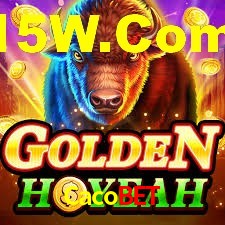 Welcome Bonus Cacobet