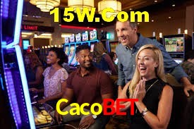 Basketball Betting Cacobet