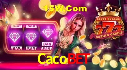 Descubra a Essência do Cacobet: Nossa História e Compromissos