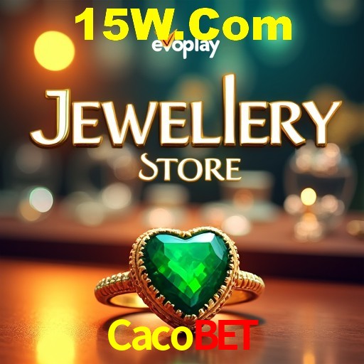 Ofertas Exclusivas Cacobet