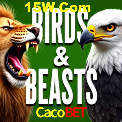 Jogos Exclusivos Cacobet
