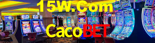 Cacobet