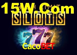 Cacobet