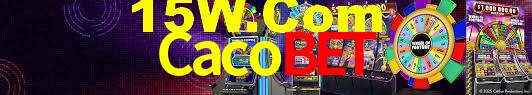Crash Games Statistics Cacobet