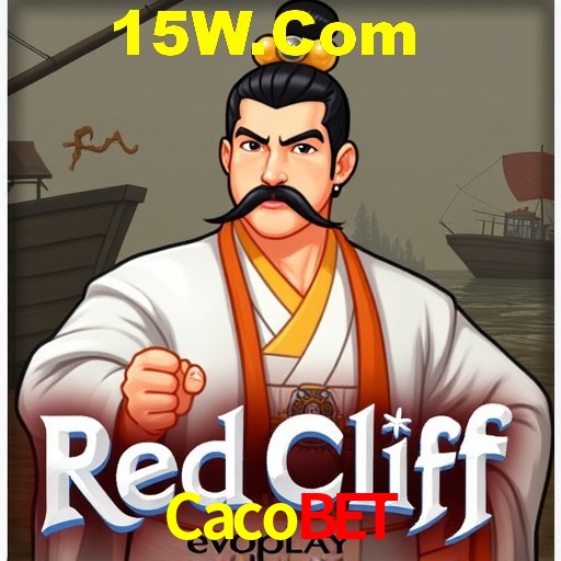 Quick Registration Cacobet