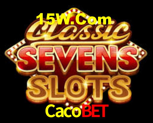 Cacobet: A Experiência de Casino com Jogos de Mesa ao Vivo