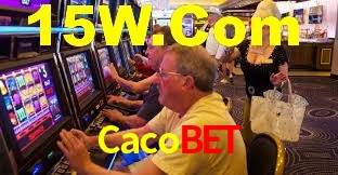 Cacobet