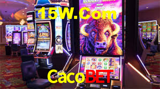 Cacobet Win