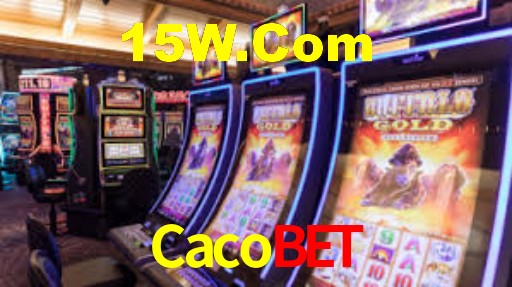 Cacobet,Cacobet App