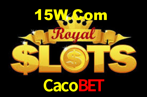 Cacobet,Cacobet App