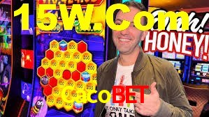 Cacobet App