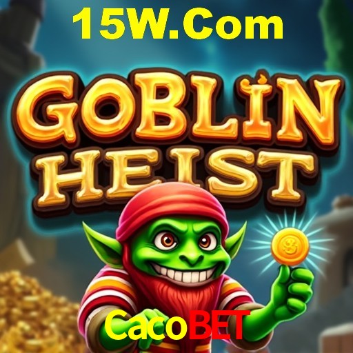 Casino Ao Vivo Cacobet
