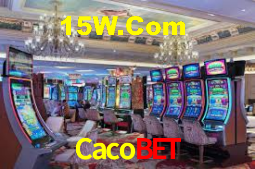 Cacobet