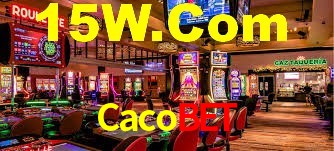 Cacobet