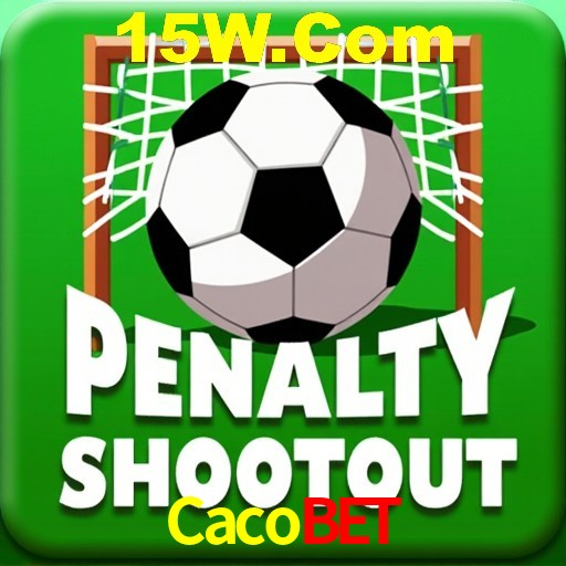 Descubra o Mundo do Cassino Online com Cacobet
