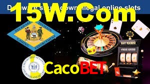 Premium Interface Cacobet
