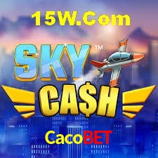 Football Betting Cacobet