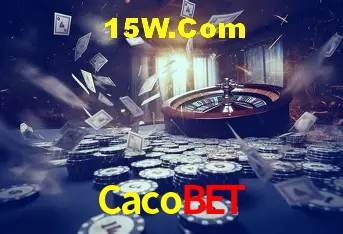 Inovações de Jogos na Cacobet: O Futuro das Experiências Interativas
