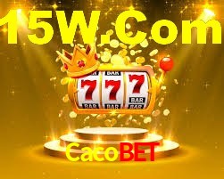 Tournaments Cacobet