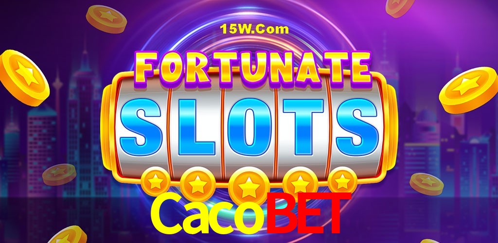Player Reviews Cacobet