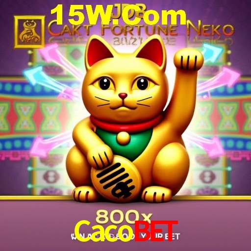 Interface Premium Cacobet