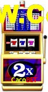 Crash Games Strategies Cacobet