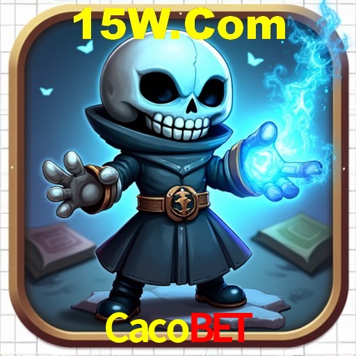 Estatísticas Crash Games Cacobet