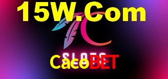 Cacobet: Seu Especialista em Apostas Esportivas Brasileiras