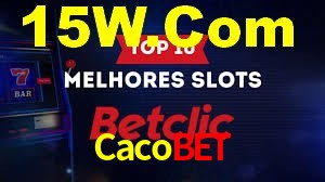 Cacobet Win