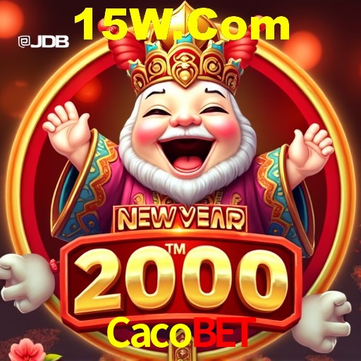 Provedores de Jogos Cacobet