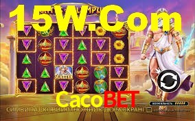 Cacobet