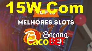 Live Casino Cacobet