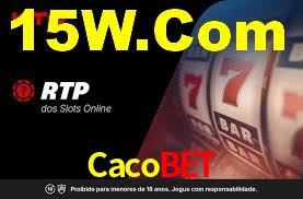 Instant EasyPaisa Cacobet