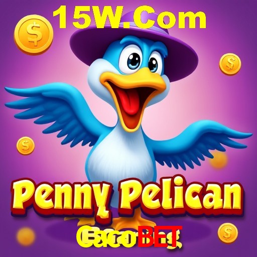 Promoção Relâmpago Cacobet
