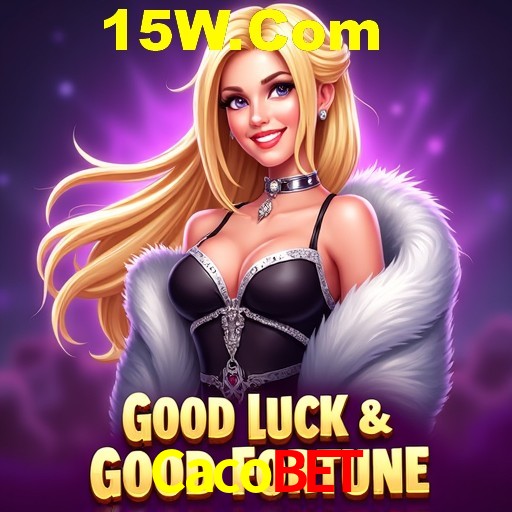 Seasonal Promotions Cacobet