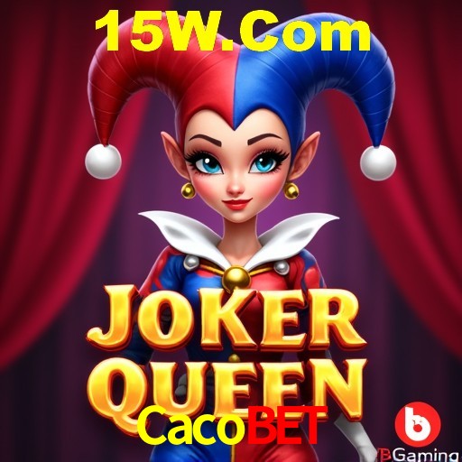 Estatísticas do Jogo Cacobet