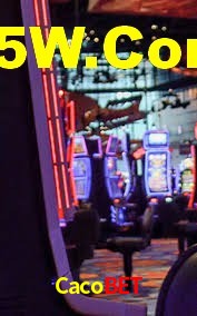 Daily Bonuses Cacobet