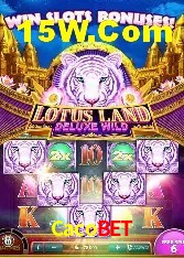 Descubra a Magia dos Jogos de Arcade no Cacobet