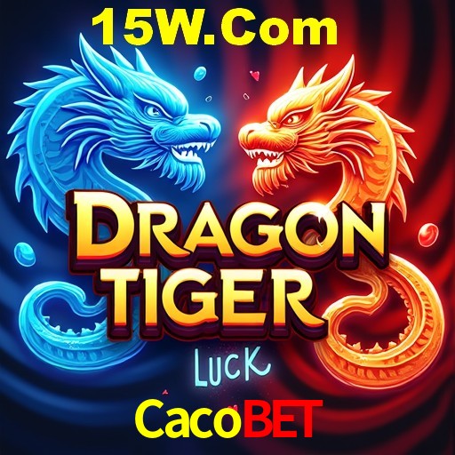 Slot Games Cacobet