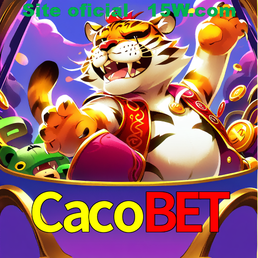 Cacobet